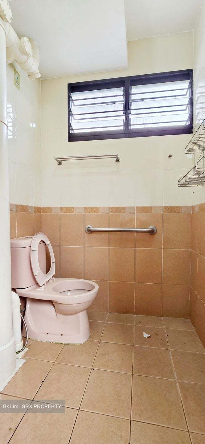 Blk 751 Yishun Street 72 (Yishun), HDB 4 Rooms #633249311
